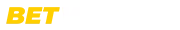 Visuel BetWinner