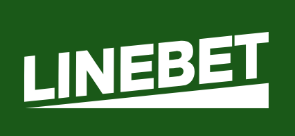 Logo Linebet