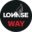 Logo Lonase Way