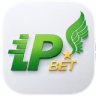 Logo LPBet