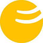 Logo Melbet