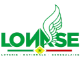 Logo PMU Online