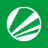 Logo Premier Bet