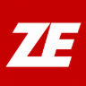 Visuel ZEturf